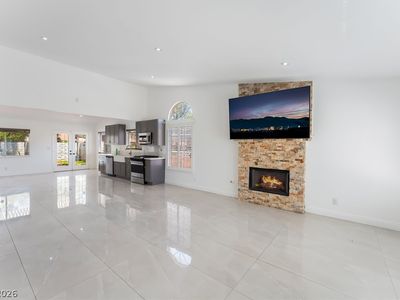 9028 Cypress Point Way
