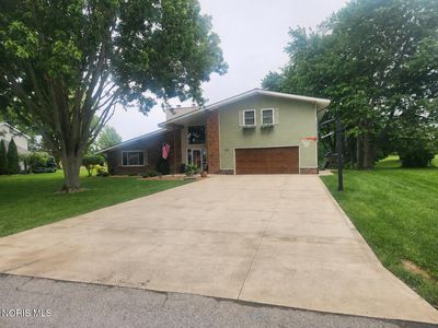 191 Norbert Dr