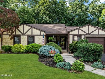 10 Concord Circle