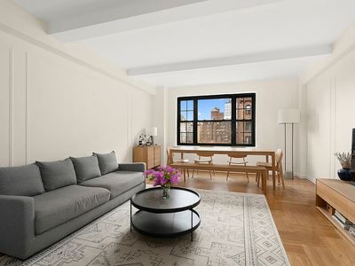 245 E 72nd St APT 14C