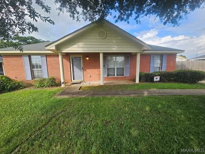 1624 Vista View Dr
