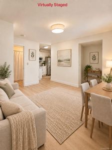 Property at 4108 97 Place #3, Corona, NY