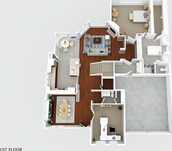 Property image 3