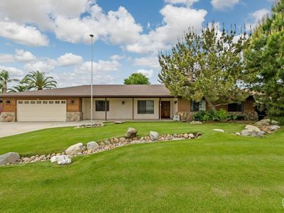 2065 Jenkins Rd