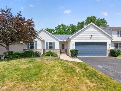 6930 Clearview Cv