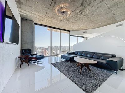 155 S COURT AVENUE #2111