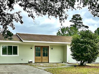 134 W Brandywine Circle