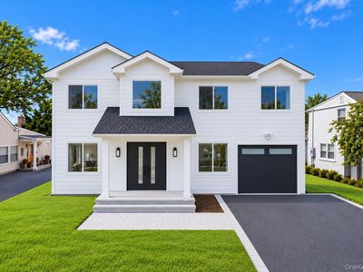 2337 Westley Road