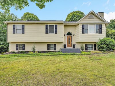111 Barrington Ct