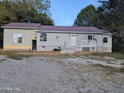 Property at 576 Highway 70 W, Lenoir City, TN