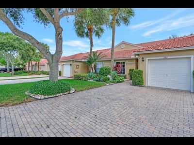 Property at 5149 Toscana Trail, Boynton Beach, FL