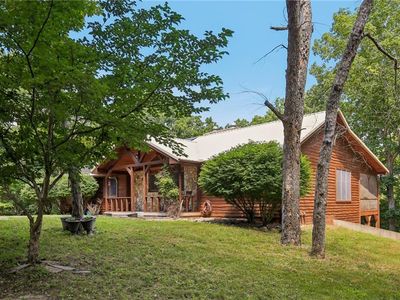 110 SE 1804p Ln