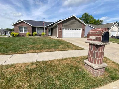 1101 Jesse Scott Dr