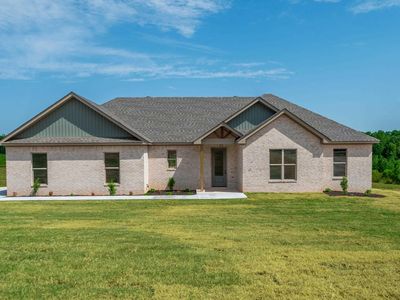 318 Walker Dr