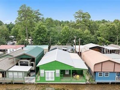 46091 Highway 445 LOT 4