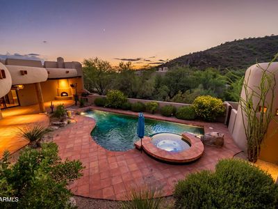 8300 E DIXILETA Drive #227