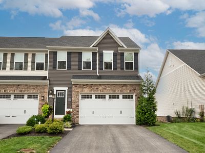 211 Sierra Dr