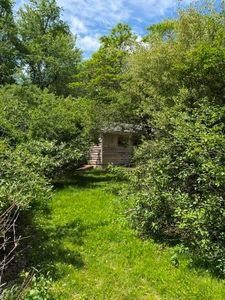Property at 870 Plains Rd, South Kingstown, RI
