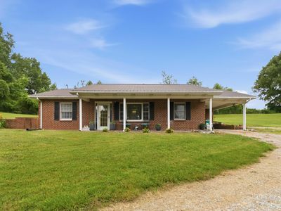 3065 Oak Hill Rd