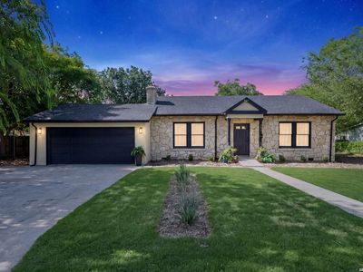 293 Lovera Blvd