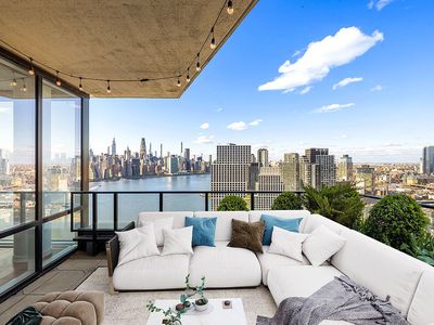21 India St #38C