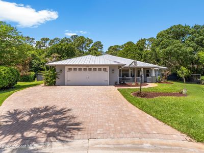 5870 39th Ln