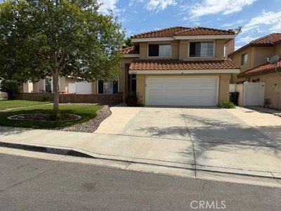 28563 River Glen Ct