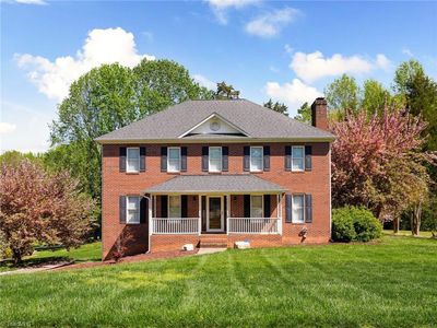 280 Ashmoor Ln