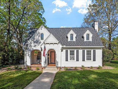 548 S Main St