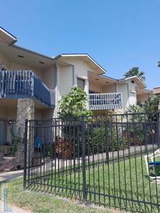 77 Santa Isabel Blvd UNIT G-4