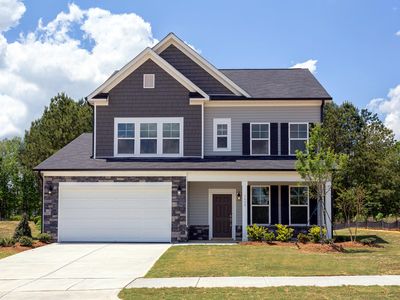 263 Gilliland Rd