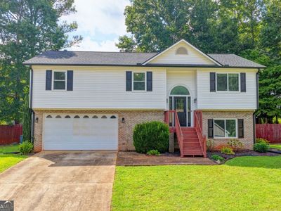 7224 Ironwood Dr