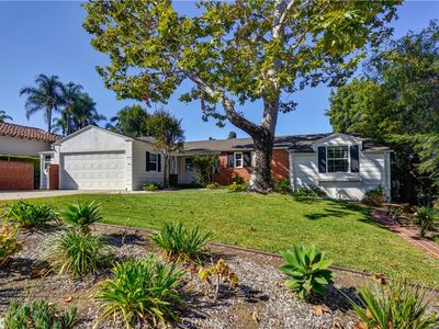 14044 Eastridge Dr