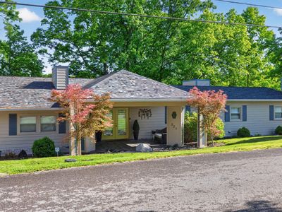 321 Herrington Woods