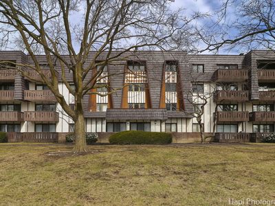 13200 W Heiden Cir UNIT 2207