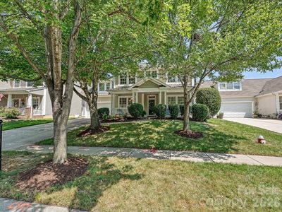 1173 Stonedown Ln