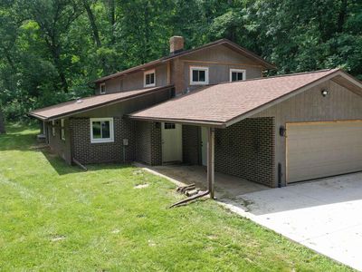 13504 Jungle Bar Lane