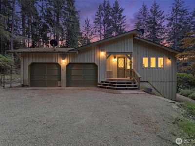 10500 SW Wicks Lake Rd