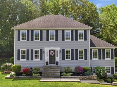 69 Highland View Dr