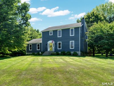 10 Deer Lane