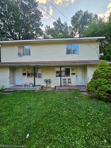 33511 Berville Ct