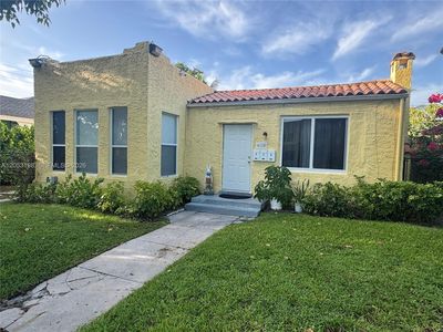 Property at 618 30th St, West Palm Beach, FL
