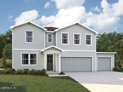 214 HOLLY CREEK Drive
