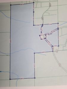0 County Road 1390