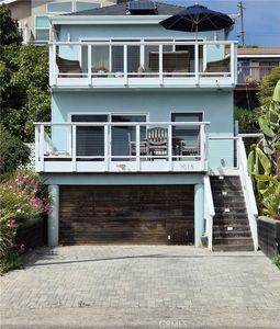 1013 S Ocean Ave