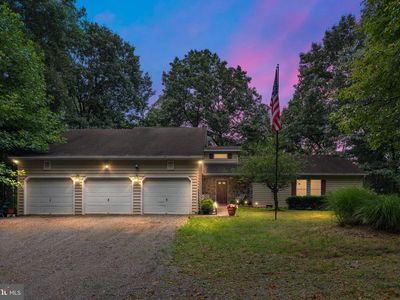 Property at 695 Vulpine Dr, Gerrardstown, WV