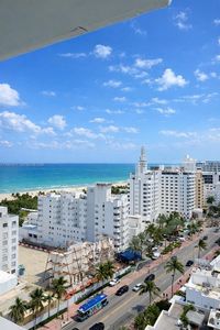1800 Collins Ave APT 19G