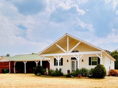 1673 Shaws Fork Rd