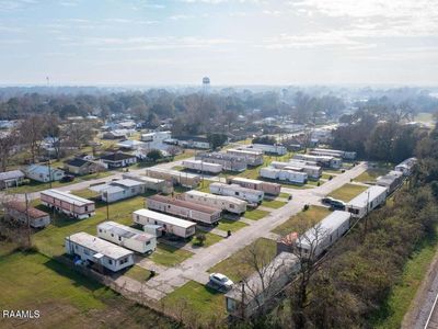 1110 Walton St Trailer 12