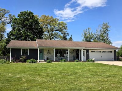 Property at 304 Tree Ln, Prophetstown, IL